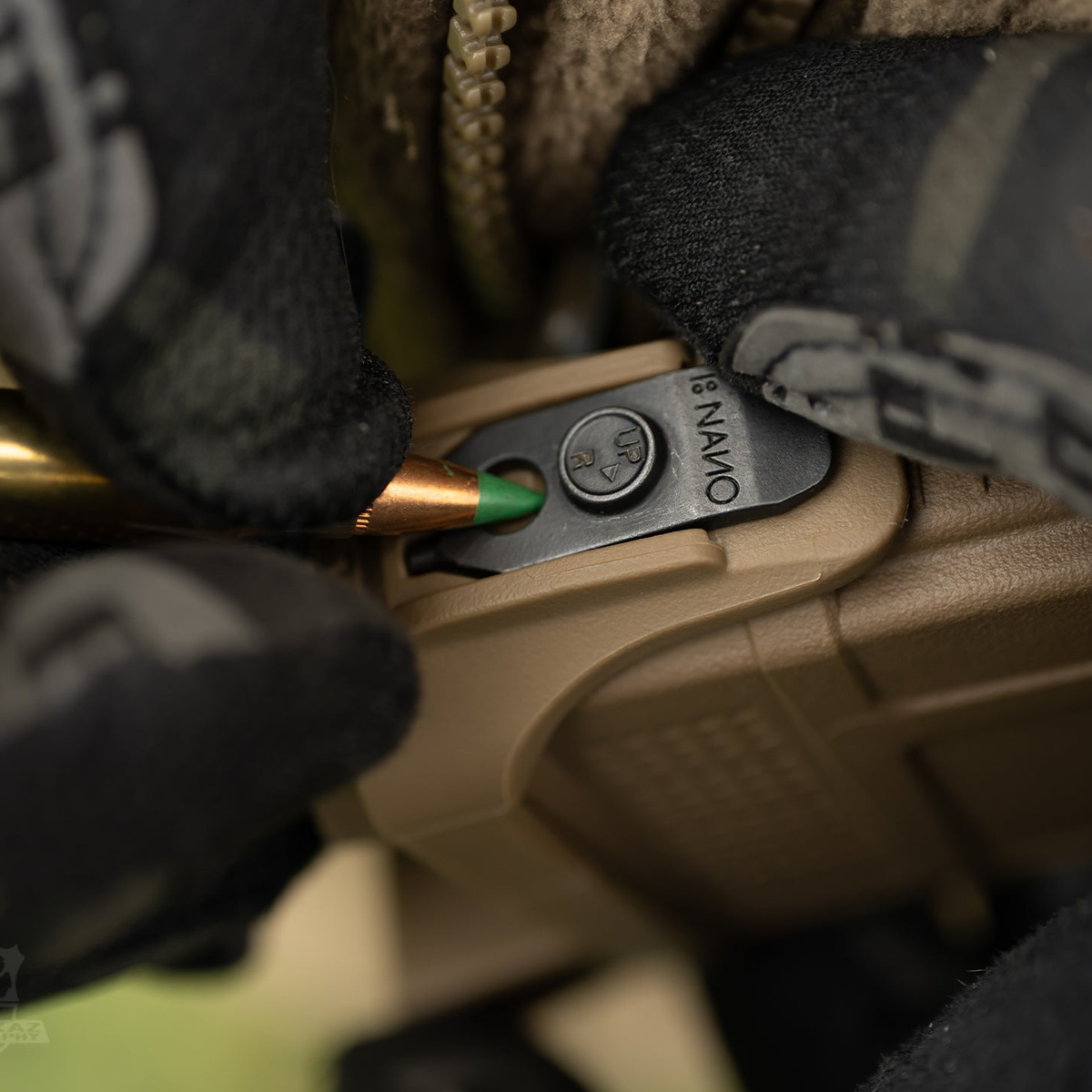 MultiTasker Tools & Mag Pods | AR-15 Multi-Tools & Accessories