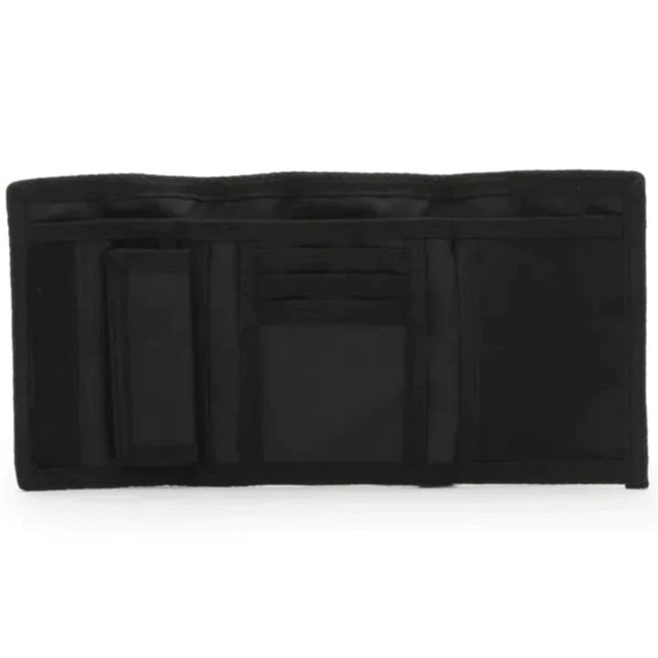 Vans Slipped Wallet Classic Camo Wallet Vans