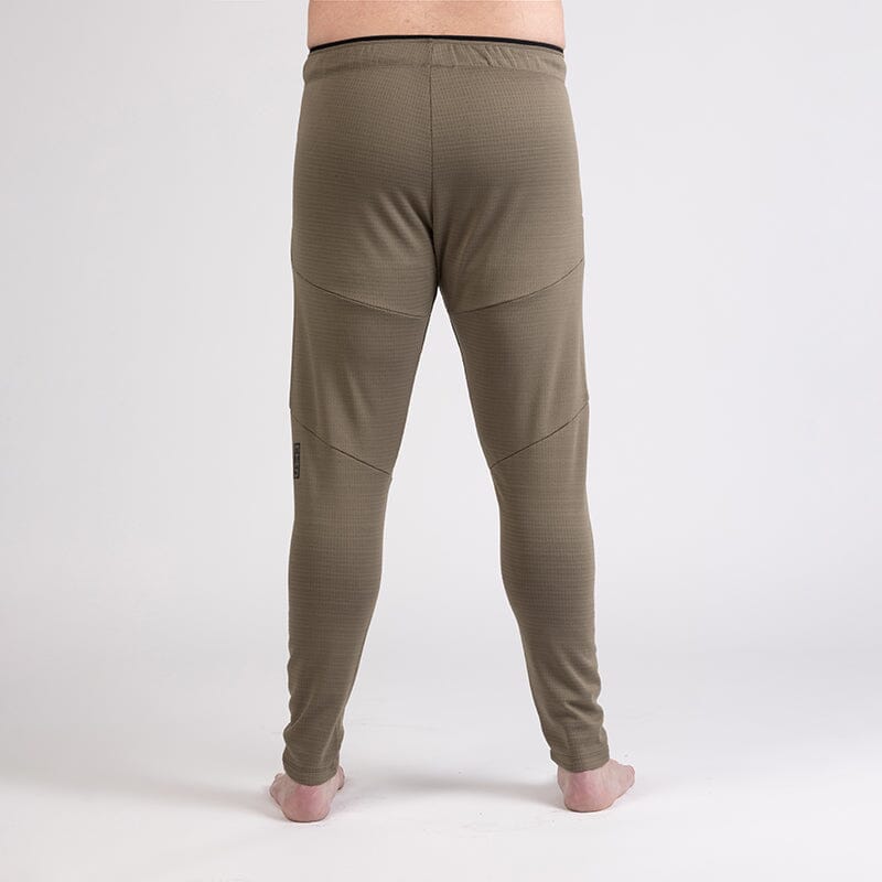 MTHD Altitude Merino Pull-On Pant- Best tactical pants for outdoor and hunting use