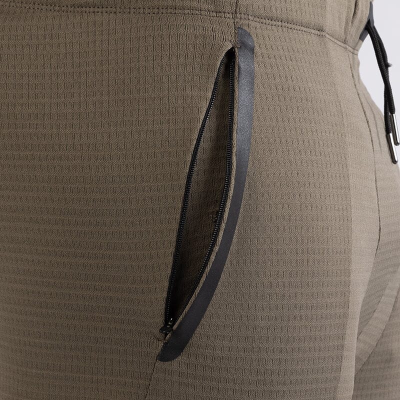 MTHD Altitude Merino Pull-On Pant- Durable Merino wool pants for tactical and outdoor wear