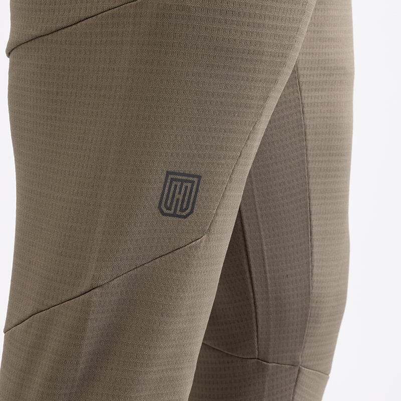 MTHD Altitude Merino Pull-On Pant- Best tactical pants for outdoor and hunting use