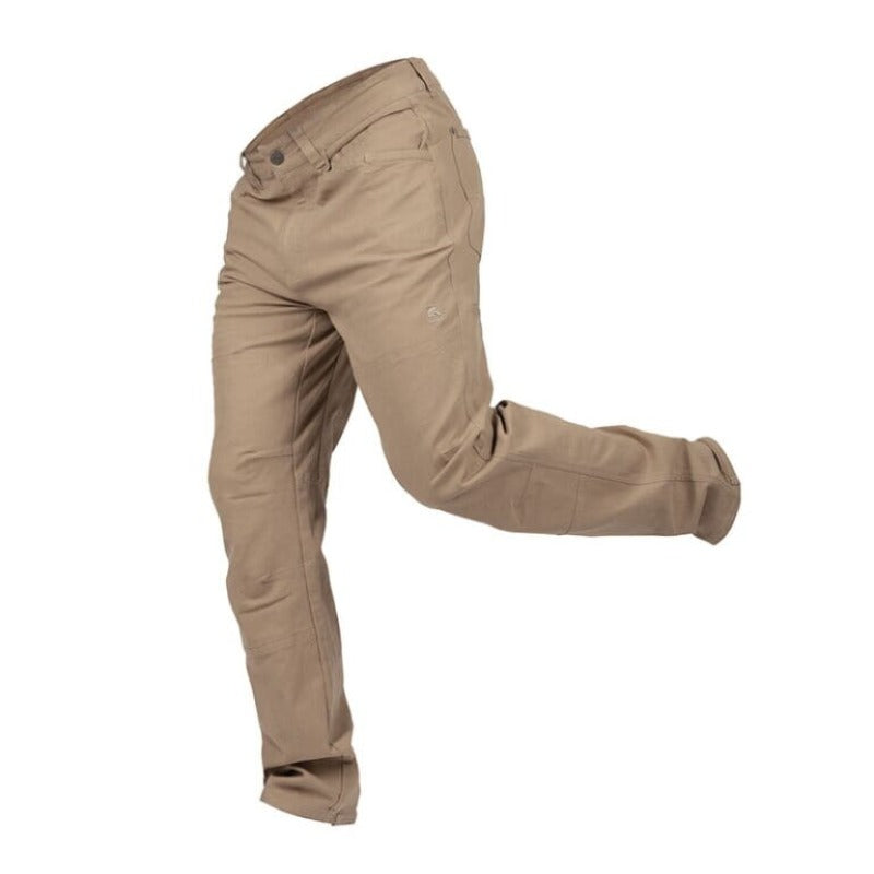 TD Braddock Tactical Pants Apparel TD Apparel