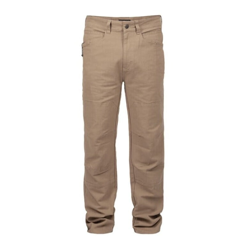 TD Braddock Tactical Pants Apparel TD Apparel Flat Dark Earth 30x30