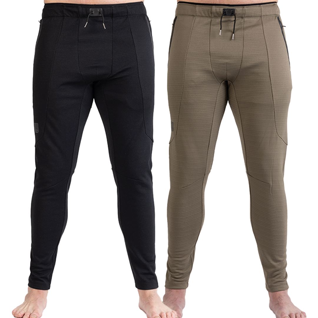 Tactical base layer pants MTHD base layer