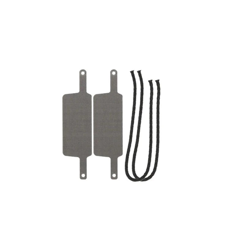 AXL Equinox Cummerbund Chest Rig Accessory AXL Advanced