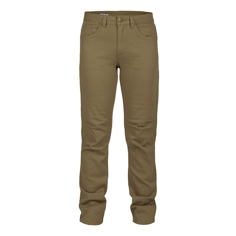 TD Carlos Ray Women's Tactical Pants TAA Hunting & Tactical Best Women’s Tactical Pants for Outdoor Adventures- Pants TD Apparel Dark Desert Sand 2x28