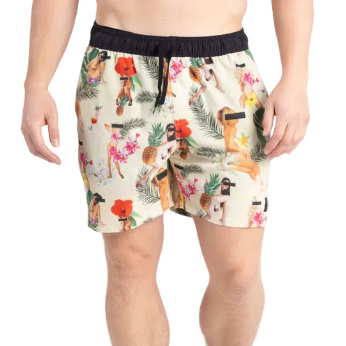 Best tactical shorts for gym and fight ring