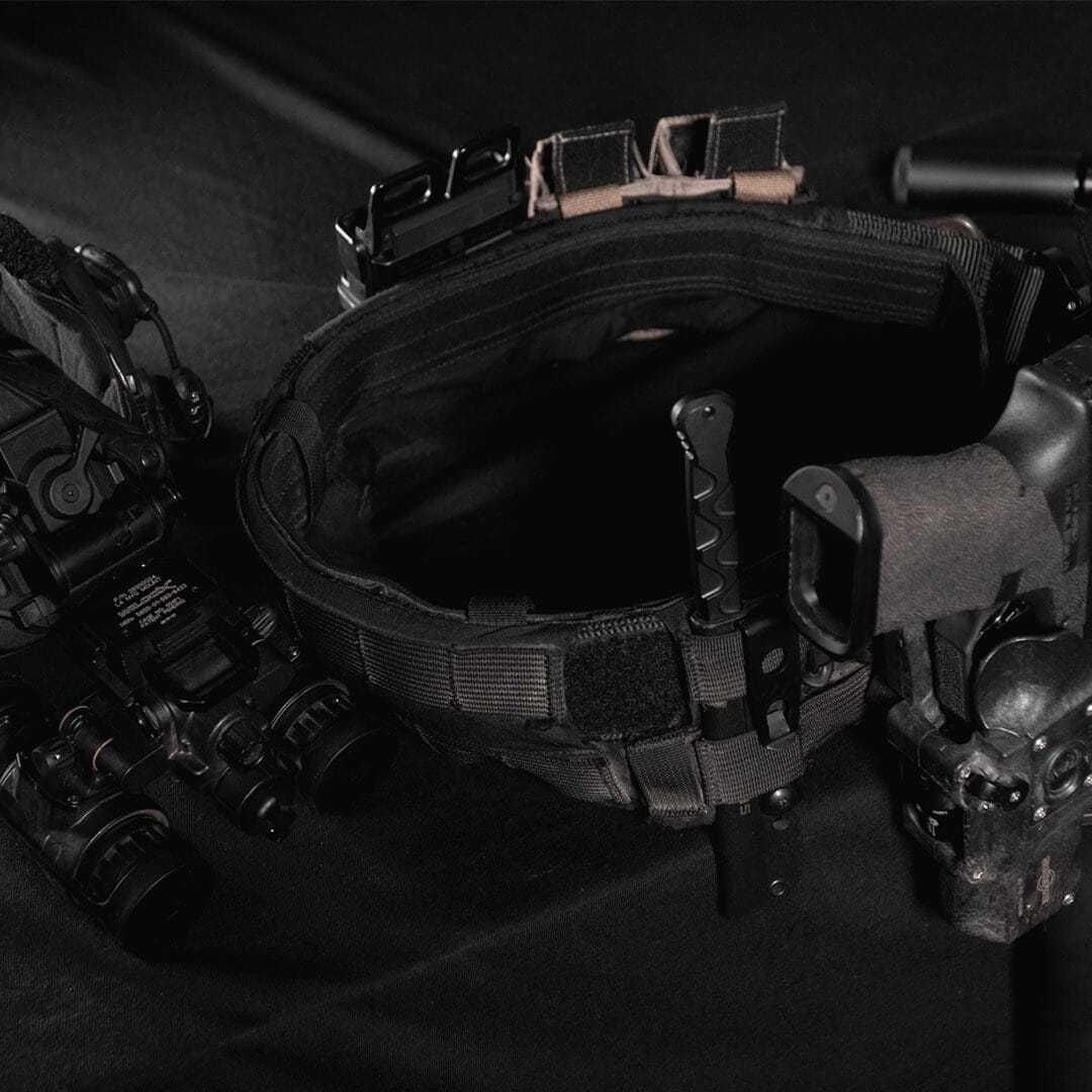 Dynamis Alliance CFH-X Dynamis Alliance