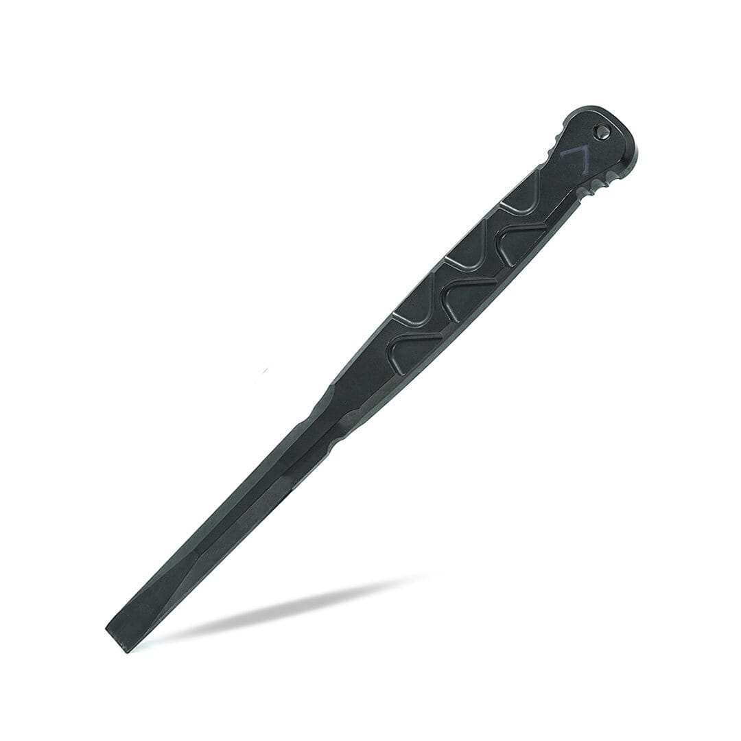 Dynamis Alliance CFH-X Dynamis Alliance