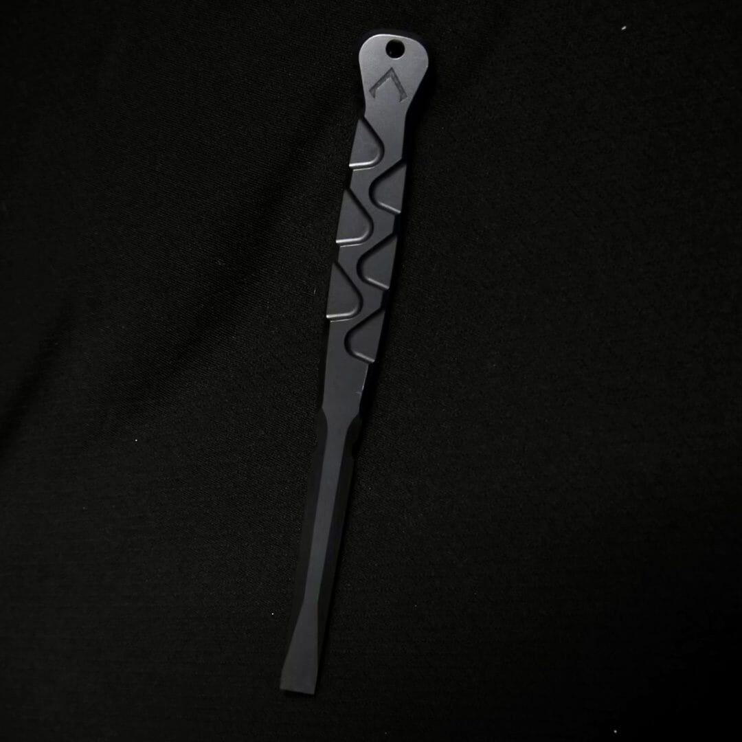 Dynamis Alliance CFH-X Dynamis Alliance