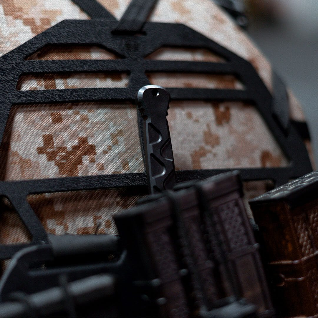 Dynamis Alliance CFH-X Dynamis Alliance