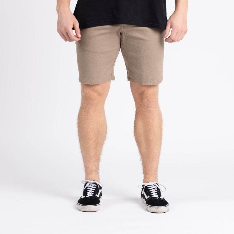 Tactical shorts for active wear and outdoor use