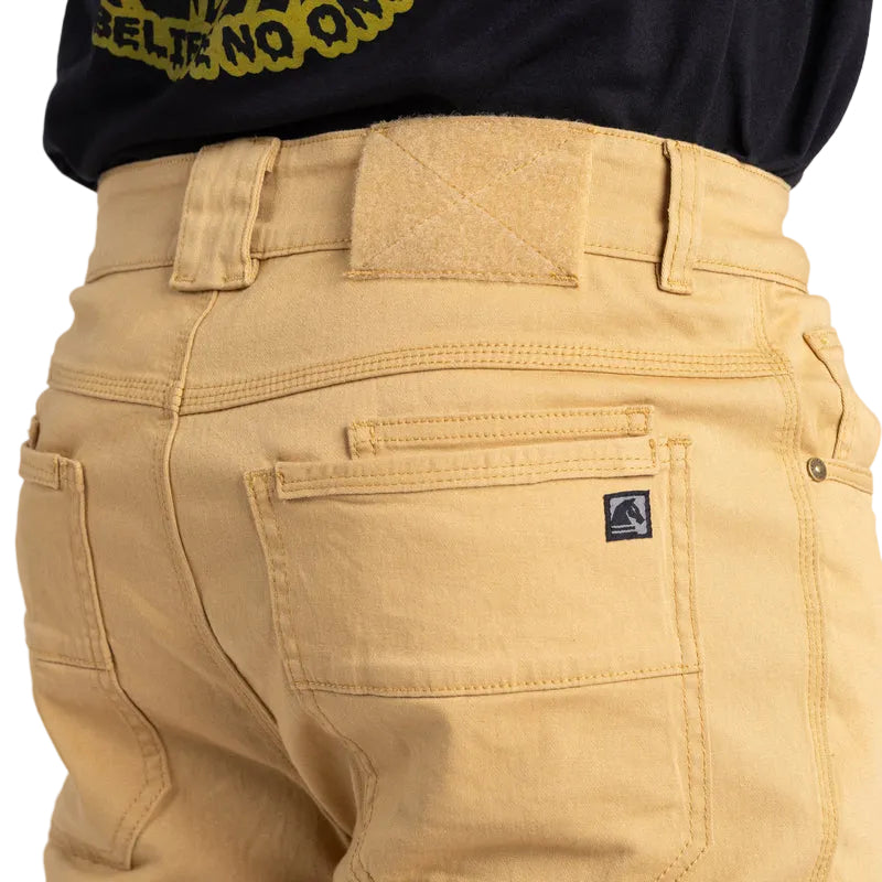 Best tactical shorts for range and casual wear