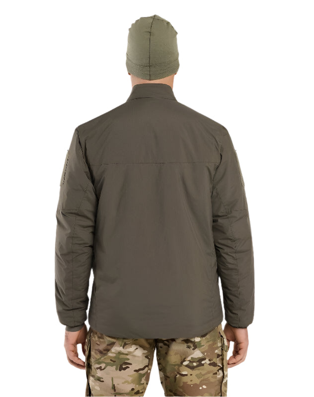 Arc'teryx Cold WX Jacket LT Gen 2 Arc'teryx