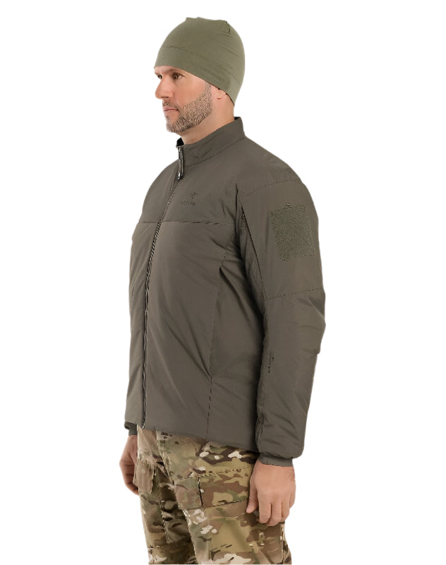 Arc'teryx Cold WX Jacket LT Gen 2 Arc'teryx