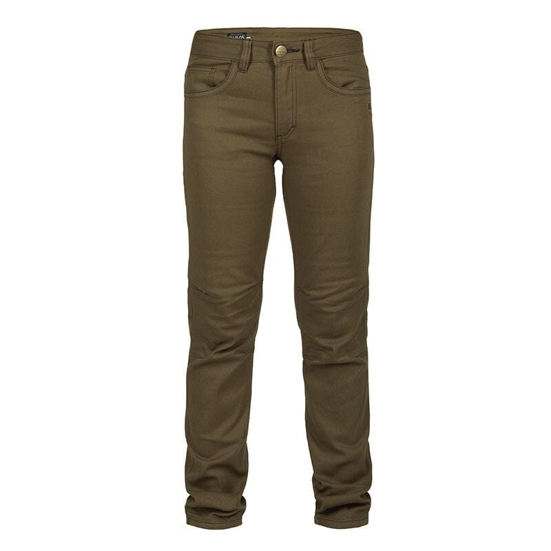 TD Carlos Ray Women's Tactical Pants TAA Hunting & Tactical Pants TD Apparel Blood Grass 2x28