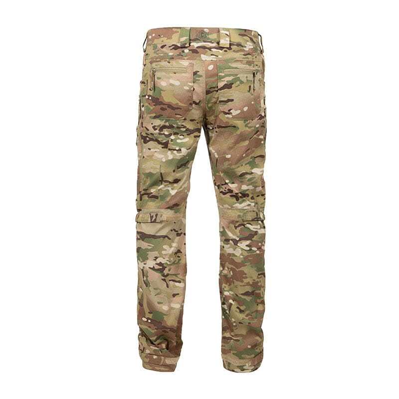 TD Cordell Amphib Combat Pants Combat Pant TD Apparel 