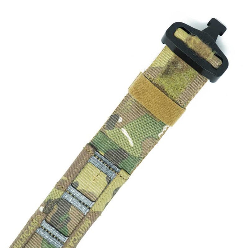 GBRS Assaulter Belt System V3 Belts GBRS Group