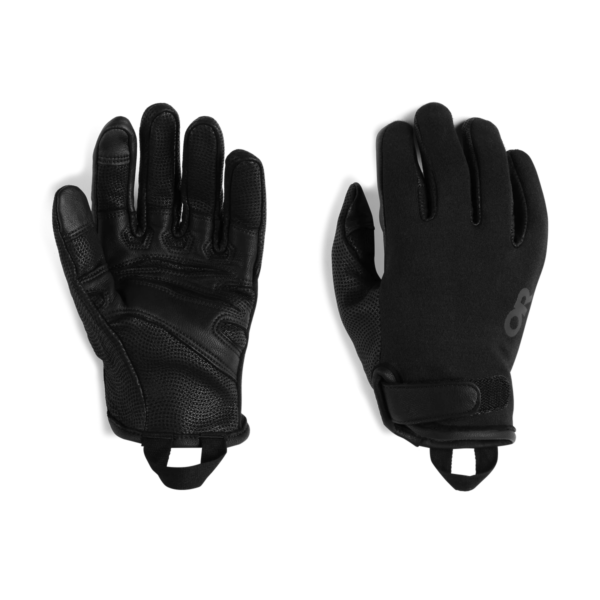HD_Range_Gloves_Tactical_Fire-