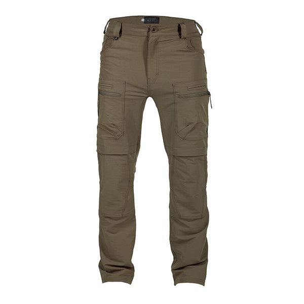 TD Cordell Combat Tactical Pants Tactical Distributors