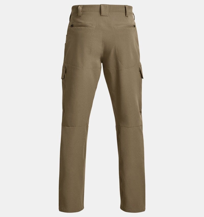 Under Armour Alpha Cargo Pant Pants Under Armour