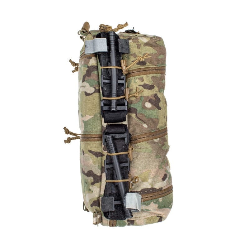 Spiritus The Delta Bag Bags & Cases Spiritus Systems