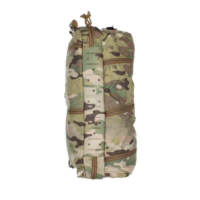 Spiritus The Delta Bag Bags & Cases Spiritus Systems