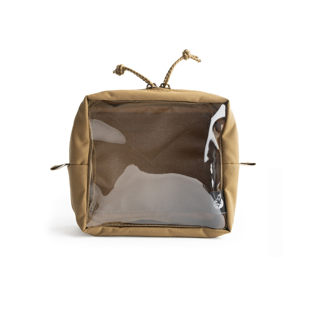 Spiritus-Syst_Pouch-