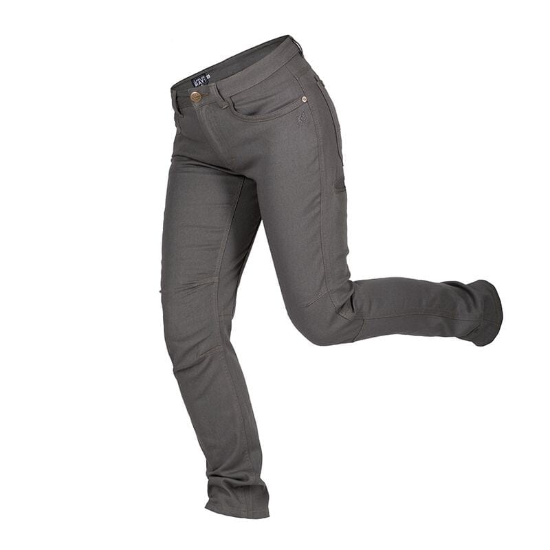 Stylish Tactical Pants for Women’s Shooting Attire- TD Carlos Ray Women's Tactical Pants TAA Hunting & Tactical Pants TD Apparel