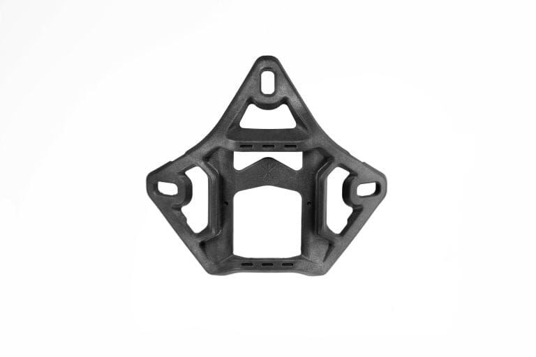 Unity SUMMIT Shroud Helmet Unity Tactical