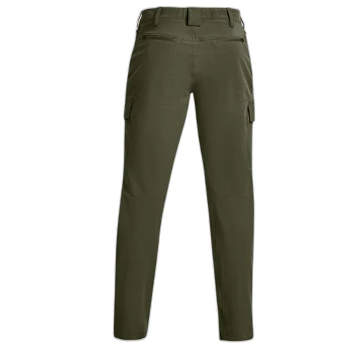 Under Armour Alpha Cargo Pant Pants Under Armour