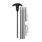 KleenBore Valu-Pak Cleaning Rod Set for .22/.223/5.56 Pro-Shot Defense 