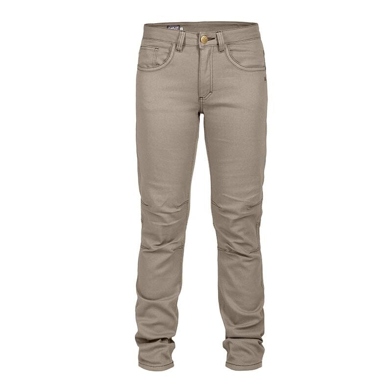 TD Carlos Ray Women's Tactical Pants TAA Hunting & Tactical Pants TD Apparel Flat Dark Earth 2x28