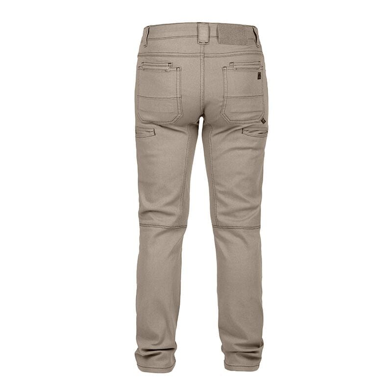 TD Carlos Ray Women's Tactical Pants TAA Hunting & Tactical Pants TD Apparel