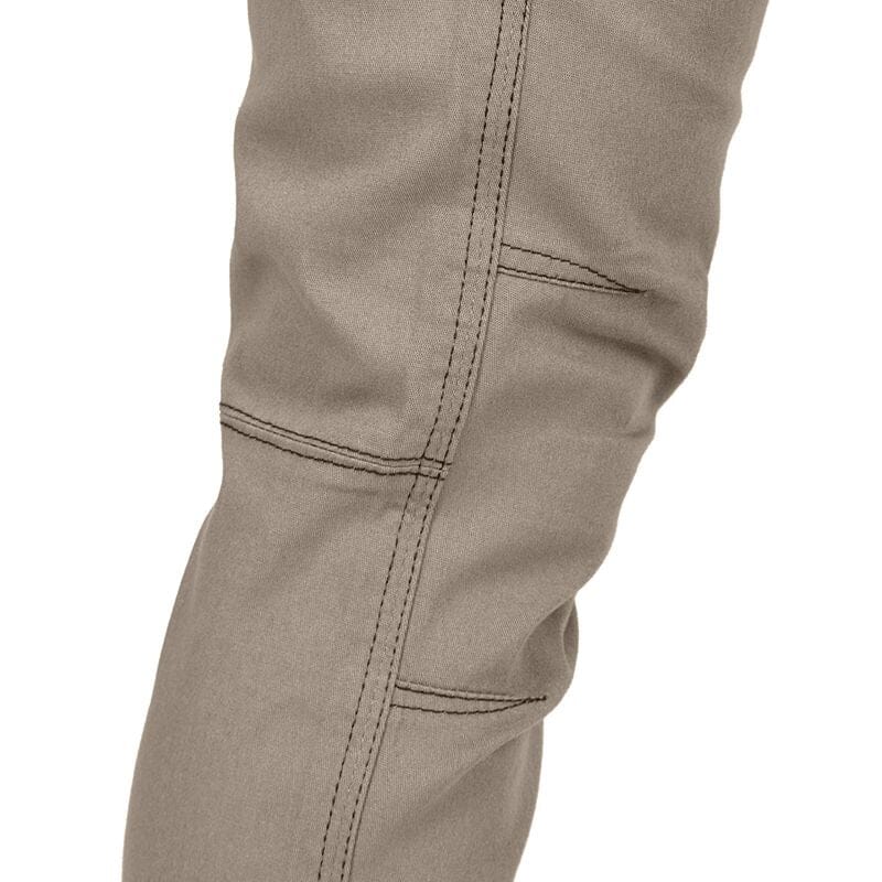 Women’s Tactical Pants with Articulated Knees - TD Carlos Ray Women's Tactical Pants TAA Hunting & Tactical Pants TD Apparel