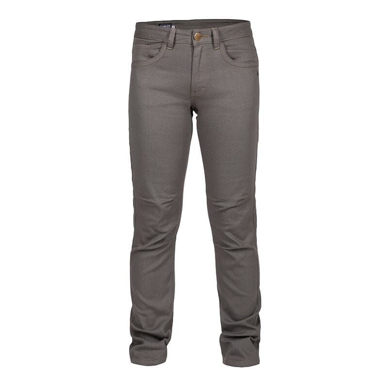 Women’s Tactical Pants with Extended Pocket Reinforcement- TD Carlos Ray Women's Tactical Pants TAA Hunting & Tactical Pants TD Apparel Dark Urban Grey 2x28