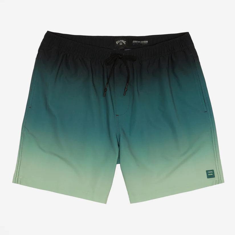 Billabong SURFTREK ELASTIC Shorts