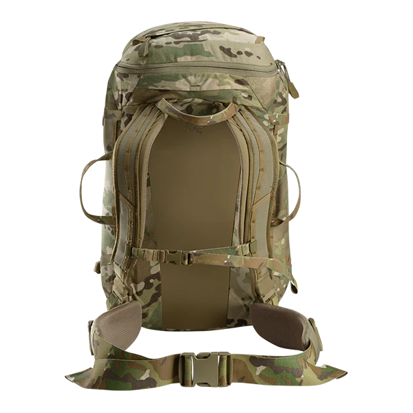 Arc'teryx LEAF Assault Pack 30 Multicam Arc'teryx