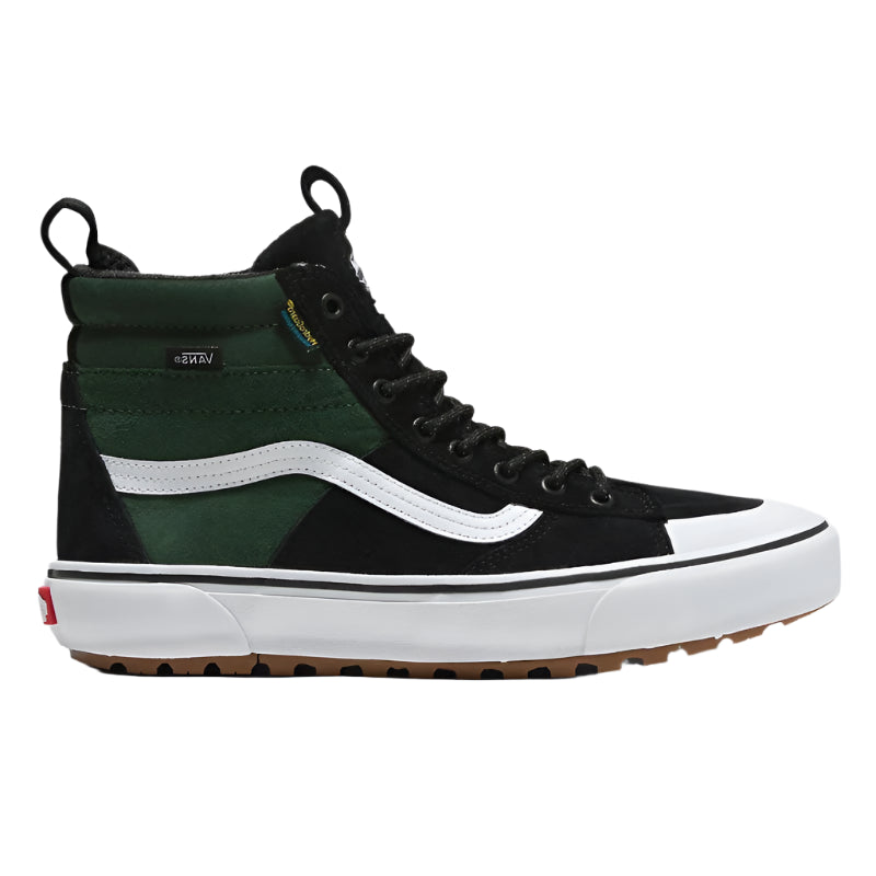 Vans Sk8-Hi MTE-2 Boots Vans