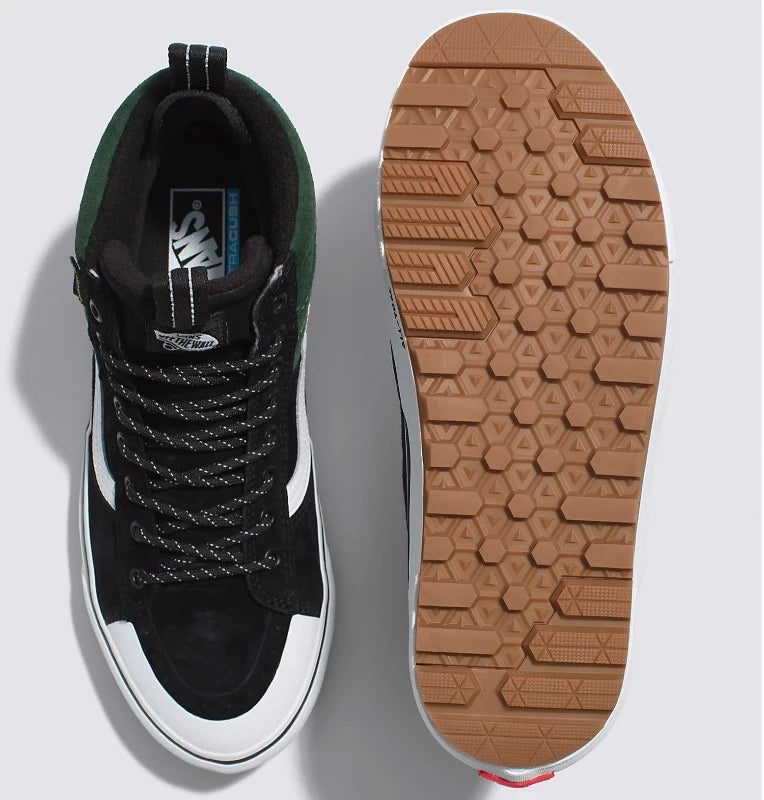 Vans Sk8-Hi MTE-2 Boots Vans