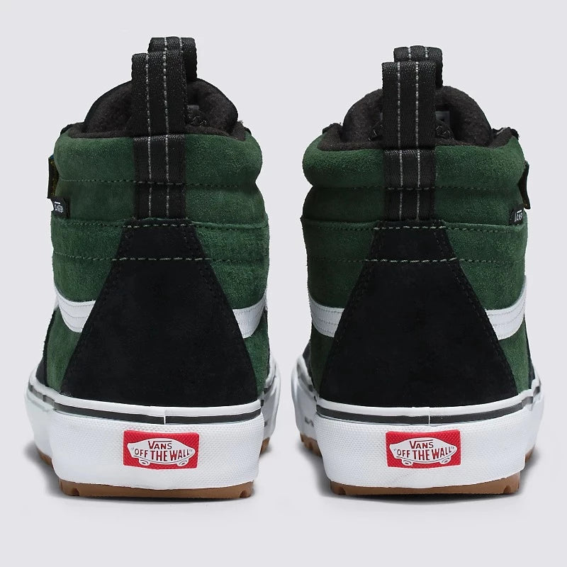 Vans Sk8-Hi MTE-2 Boots Vans