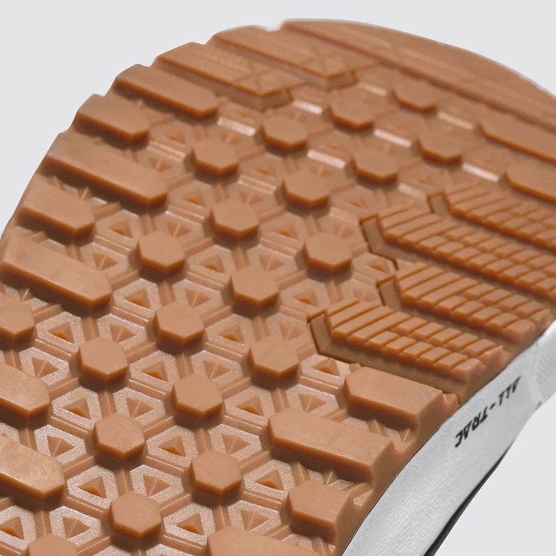 Vans Sk8-Hi MTE-2 Boots Vans