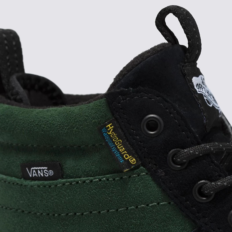 Vans Sk8-Hi MTE-2 Boots Vans