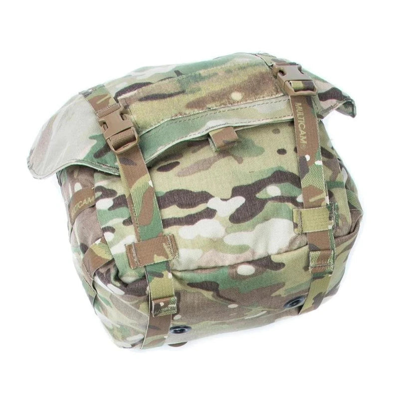velocity systems multicam jungle butt pack