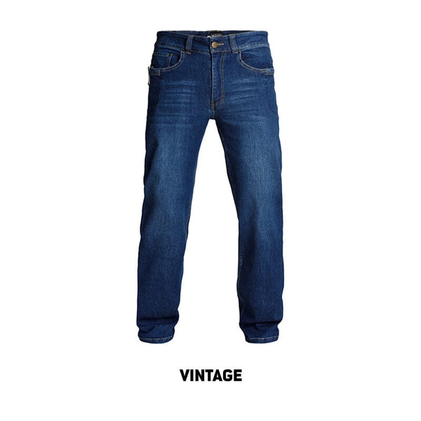 TD McQuade Jean Lightweight Tactical Jeans Tactical Distributors