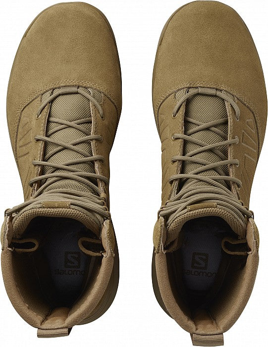 Salomon Forces Guardian AR 670-1 Boot Boots Salomon