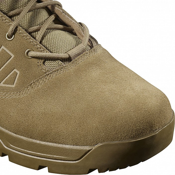 Salomon Forces Guardian AR 670-1 Boot Boots Salomon