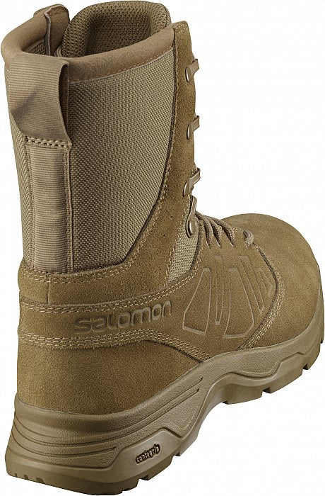 Salomon Forces Guardian AR 670-1 Boot Boots Salomon