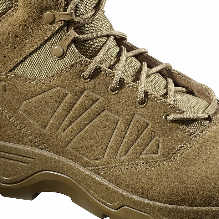 Salomon Forces Guardian AR 670-1 Boot Boots Salomon