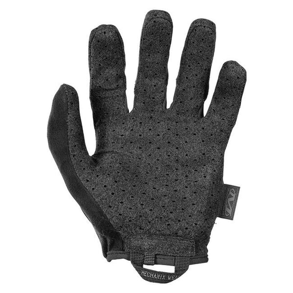 Mechanix Wear Specialty Vent Glove Tactical Distributors